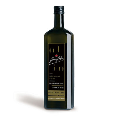 Garofalo Extra Virgin Olive Oil 750ml - Festival Fine Foods